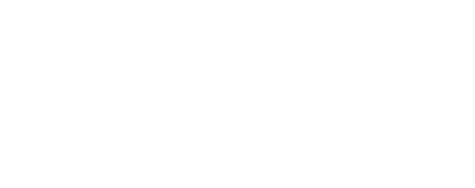 Youce Test