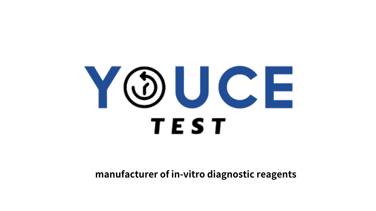 Contact us - Youce Test Contact us - Youce Test